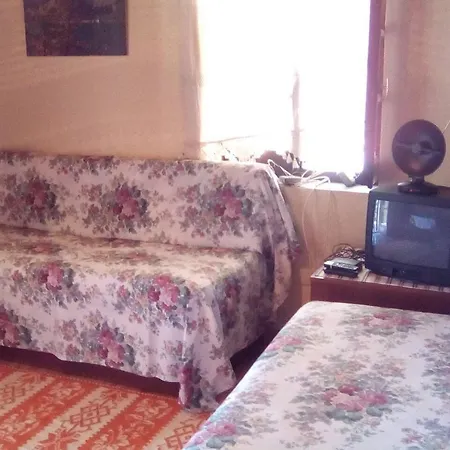 Traditional House In Argyrades - Don'T Miss It!!! Argyrades