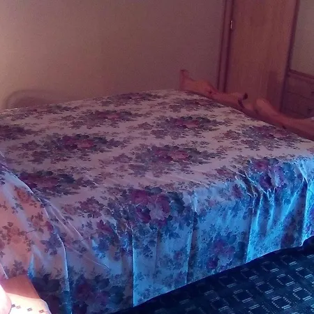Traditional House In Argyrades - Don'T Miss It!!! *