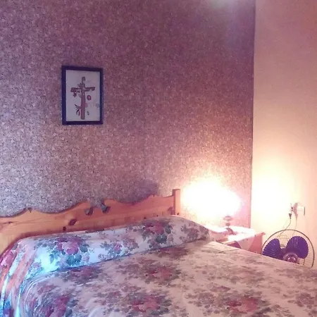 Traditional House In Argyrades - Don'T Miss It!!! Vakantiehuis *
